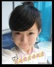 首页-飘逸假发旗舤店-彩妆/香水/护肤/美体- 淘宝网