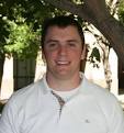 Zachary Ronan