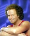 241: Richard Simmons