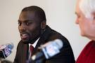 Whitney Mercilus answers