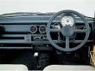 Nissan Be-
