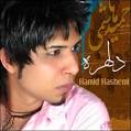 (موزیک-عکس-ترفند-برنامه-بازی) - Hamid Hashemi - Delhore - Hamid Hashemi - Delhore