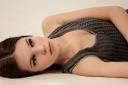 Emma Peters Picture 1