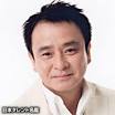芦川誠