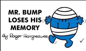 http://t3.gstatic.com/images?q=tbn:ANd9GcSzcVNOLYchRcAfHYrpIMW9iv6bh5-PS8OCHrcRCCcv0NGzw6uxTQ