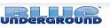 Blue Underground - DVD and Blu-ray Cult Classics