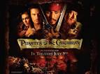 Pirates Of The Caribbean Pictures and Images