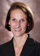 Katie Mahoney - Director of