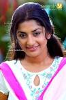 எம்.பி.பி.எஸ்.
