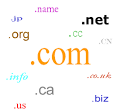 25 Useful Tools for Registering and Monitoring Domain Name