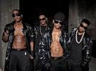 Pretty Ricky | Fresh Grind – Latest News And Music In Hip Hop