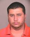 Zimmerman And To Be White