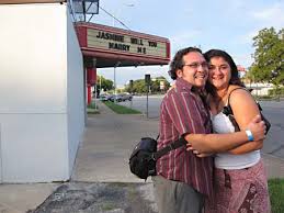 Fun & Info @ Keralites.net