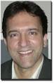Dr.Mohammad Ali Sherkat Masoum