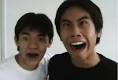 Nigahiga