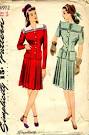 http://sensibility.com/vintageimages/1940s/images/1940sailorsuits.jpg