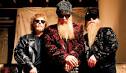 CMT.com : ZZ Top : Artist Main