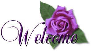 wellcome