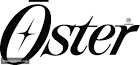 oster