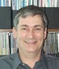 J. Ian Munro