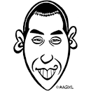 Adam Sandler