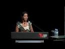 2010 Global Atheist Convention