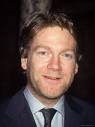http://3.bp.blogspot.com/_TsLCLDRh1kY/TQKELGEgAkI/AAAAAAAAAgg/ULHmqj3GI3M/s1600/kenneth_branagh_1.jpg