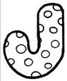 Printable Bubble Letters 2011 | Printable Bubble Letters 