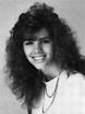 Theresa Allegretti