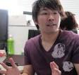 「本って小売側の努力でもっと