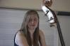 http://a2.ec-images.myspacecdn.com/profile01/151/b87513a170674ebba7176347f0ed4db9/p.jpg