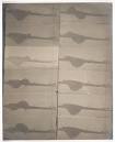 SFMOMA | Explore Modern Art | Our Collection | Étienne-Jules Marey ...