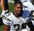 Darrell Stuckey - Wikipedia, the free encyclopedia