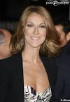Celine Dion