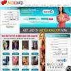Reviews of the Top 10 Older Women Dating Sites 2013