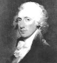 U.S. Marshals Service, History, The First Marshal of New York ...