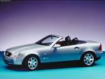 http://img2.netcarshow.com/Mercedes-Benz-SLK_Roadster_1999_1024x768_wallpaper_06.jpg