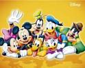 images all cartoon characters