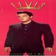Elvis Songs: Big Boss Man