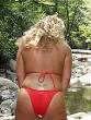 Big tittied women in Mineral point Pennsylvania-Nude Pics Of real