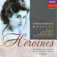 Cecilia Bartoli, Ion Marin
