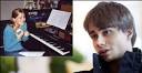Related Links: Alexander Rybak