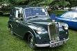 Triumph Mayflower - Wikipedia, the free encyclopedia