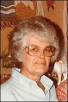 Lucille Virginia
 St. Clair Ben ...