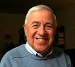 Norm Feitelson urges past