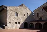 File:Assisi San Damiano BW 5.JPG - Wikimedia Commons