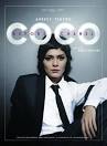 http://www.firstshowing.net/img/tautou-coco-chanel-FL.jpg