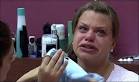 Jade Goody. Slideshows