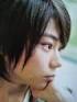 菅田将暉がスキです。