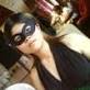 stella_ng_272099133.jpg